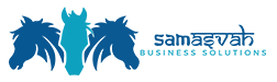 Samasvah logo